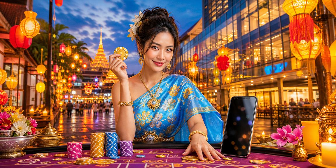 pay69slot ระบบการชำระเงินสำหรับคนไทย