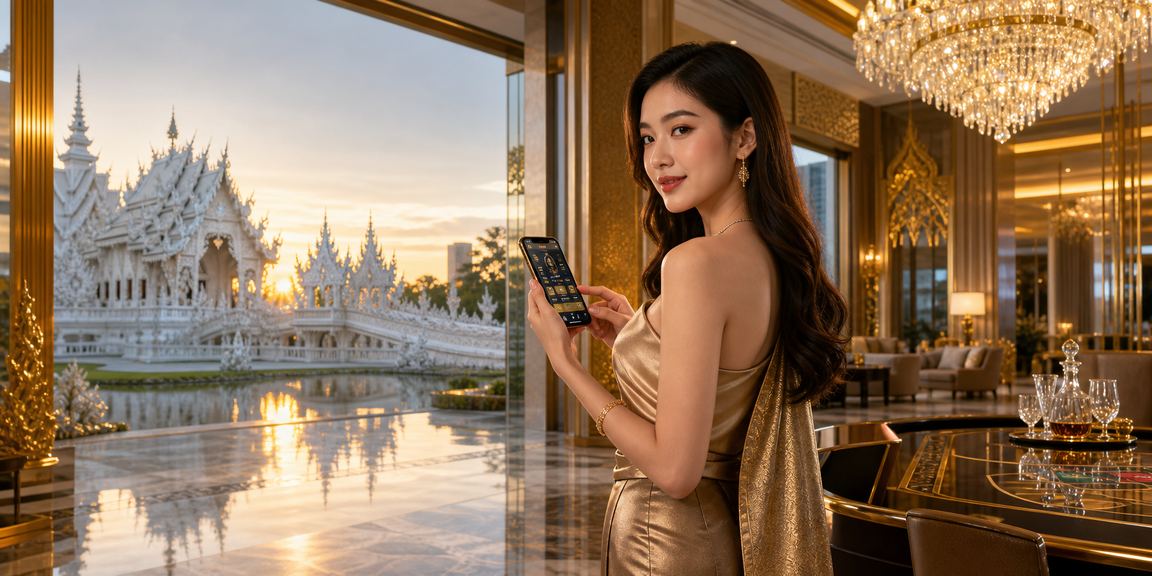 pay69slot นโยบายความเป็นส่วนตัวและความปลอดภัย