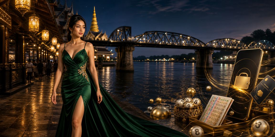 pay69slot คาสิโนออนไลน์สำหรับคนไทย