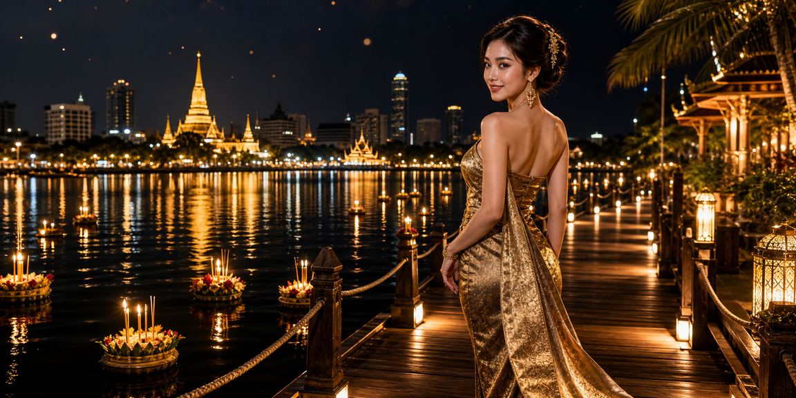 pay69slot ระบบจัดการข้อมูลส่วนตัวสมาชิก