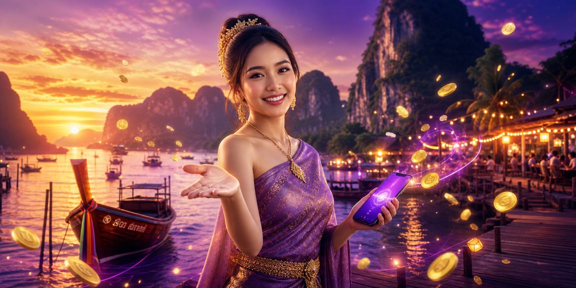 pay69slot เครื่องมือการเล่นอย่างรับผิดชอบ