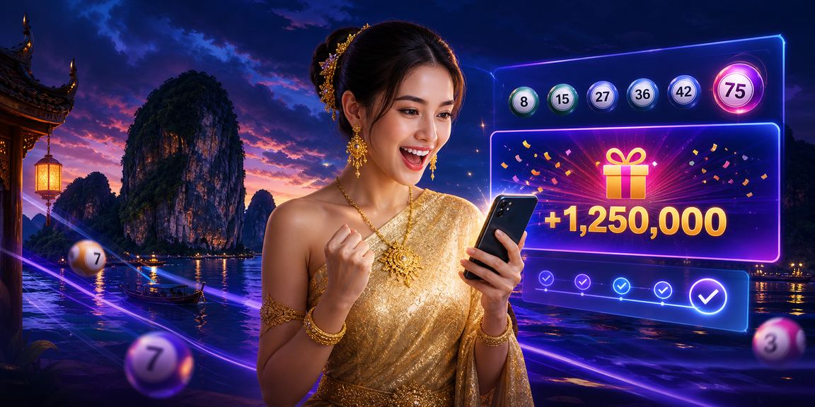 pay69slot ข้อกำหนดการใช้งานเกมออนไลน์