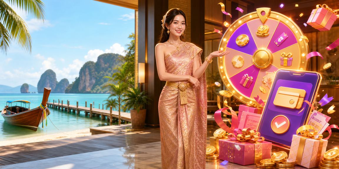pay69slot นโยบายการเล่นอย่างรับผิดชอบ