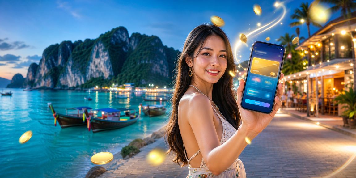 pay69slot ระบบฝากถอนเงินอัตโนมัติ