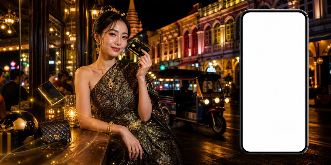 โบนัสต้อนรับ pay69slot สำหรับสมาชิกใหม่