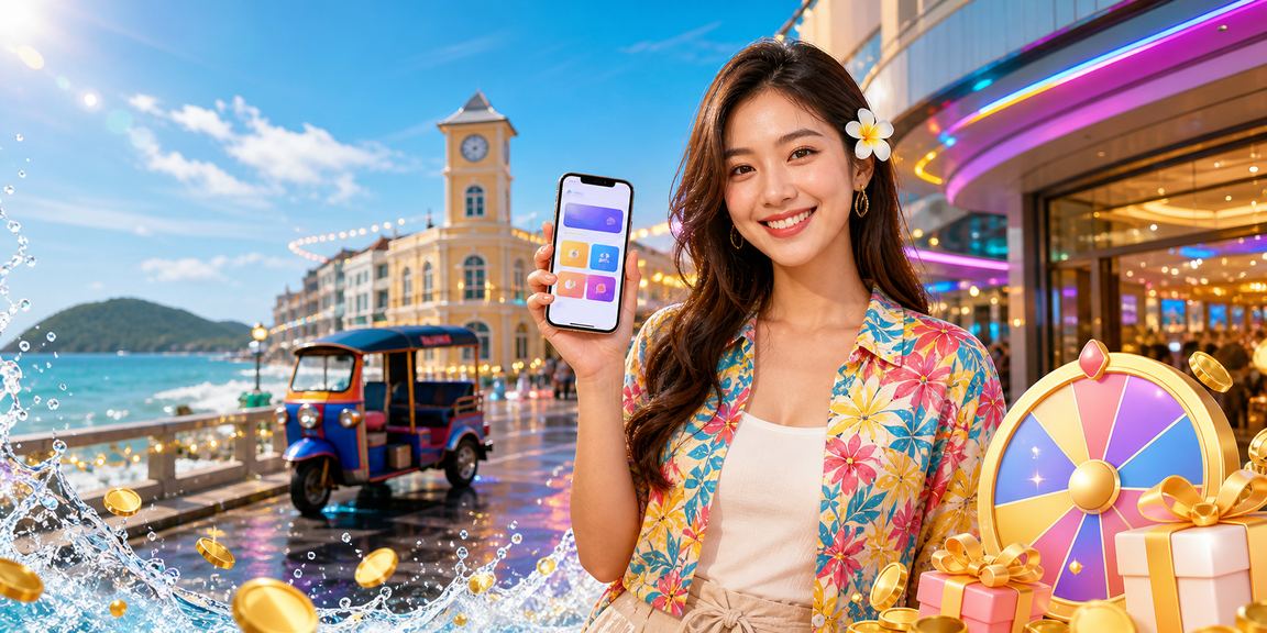 pay69slot ระบบความปลอดภัยและนโยบายส่วนตัว