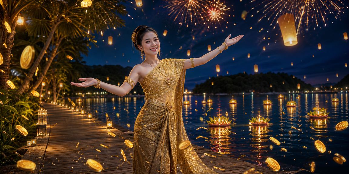 pay69slot ข้อกำหนดและเงื่อนไขการใช้งาน