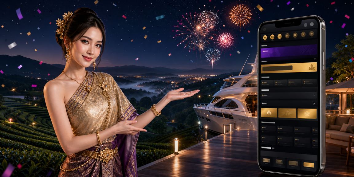 คืนยอดเสีย pay69slot ทุกสัปดาห์