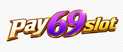 pay69slot